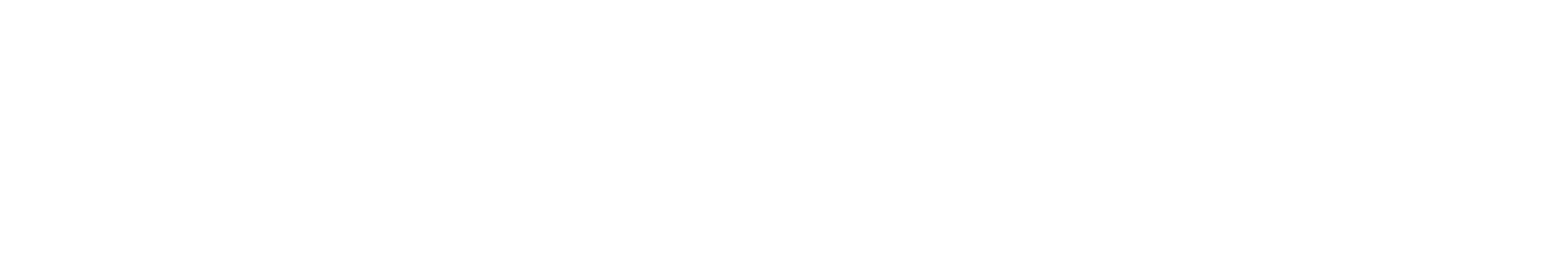 MythicVoice LLC Logo